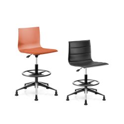 seduta-scocca-tecnopolimero-slim-task_003