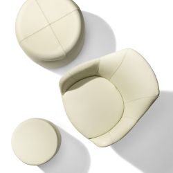 sedie-casa-living-Cardinale-Moving-002