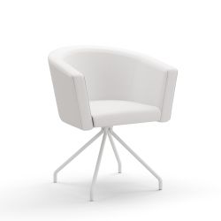poltroncina-bianca-confortevole-elegante-Carmen-Moving-002