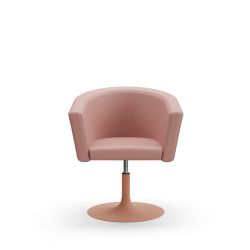 poltroncina-confortevole-elegante-Carmen-Moving-001