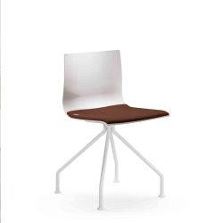 sedia-colore-bianco-spazi-collettivi-slim-sviwel