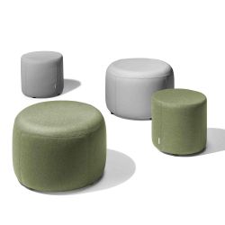 pouf-grigio-2000x2000