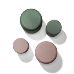 vista-alto-pouf40_60-Moving